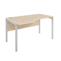 Стол письменный XMCET 149L Бук Тиара