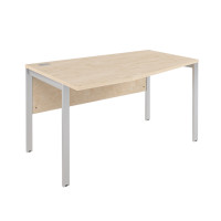 Стол письменный XMCT 149L Бук Тиара