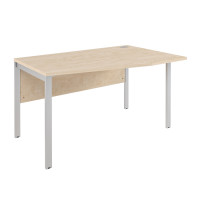 Стол письменный XMCT 149R Бук Тиара