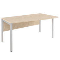 Стол письменный XMCT 169R Бук Тиара