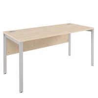 Стол письменный XMST 167 Бук Тиара