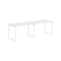 Рабочая станция XQWST 2470 Белый