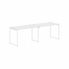 Рабочая станция XQWST 2470 Белый