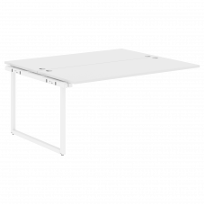 Промежуточный стол XQIWST 1614 Белый