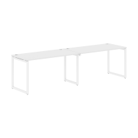 Рабочая станция XQWST 2870 Белый