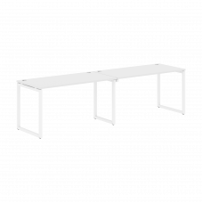 Рабочая станция XQWST 2870 Белый