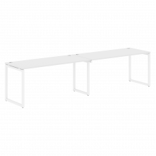 Рабочая станция XQWST 3270 Белый