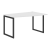 Стол эргономичный XQCT 149R Белый/Антрацит