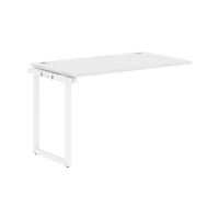 Промежуточный стол XQIST 1270 Белый