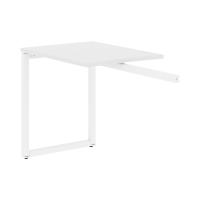 Приставка XQR 869 Белый