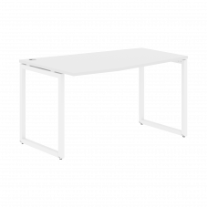 Стол эргономичный XQCT 149L Белый