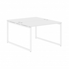 Рабочая станция XQWST 1214 Белый