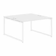 Рабочая станция XQWST 1414 Белый