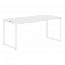 Стол эргономичный XQCT 169L Белый