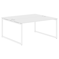 Рабочая станция XQWST 1614 Белый