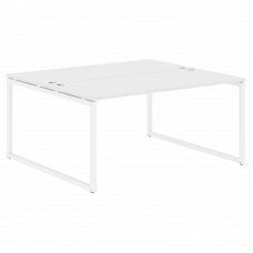 Рабочая станция XQWST 1614 Белый