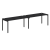 Стол двойной XWST 3270 Дуб Юкон/Антрацит