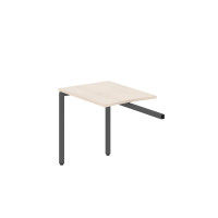 Брифинг приставка XSR 869 Бук Тиара/Антрацит