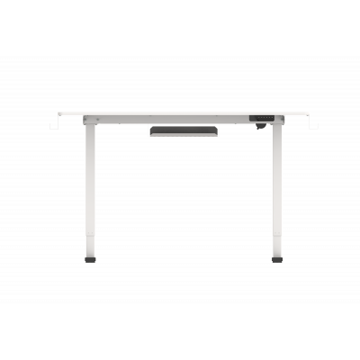 Стол письменный AT-003 Белый
