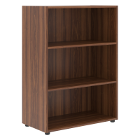 Каркас шкафа широкого ZENN TMC 85 Орех Даллас