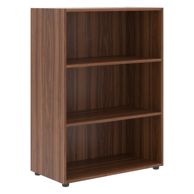 Каркас шкафа широкого ZENN TMC 85 Орех Даллас