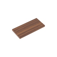 Топ ZP 96 Орех Даллас