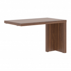 Брифинг-приставка ZB 127 Орех Даллас