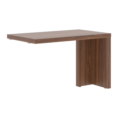 Брифинг-приставка ZB 127 Орех Даллас