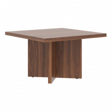 Стол для заседаний ZCT 1212 Орех Даллас