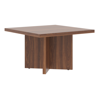 Стол для заседаний ZCT 1212 Орех Даллас