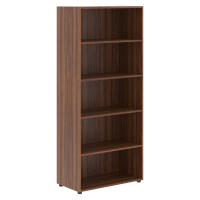 Каркас шкафа широкого ZENN THC 85 Орех Даллас