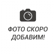 Производственная мебель